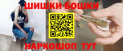 мяу мяу мука Азнакаево