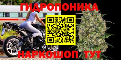 прущие крисы Чебаркуль